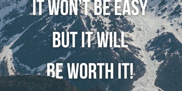 744x1392 Arts : Motivational Quotes Iphone Wallpapers Most Amazing Pin By