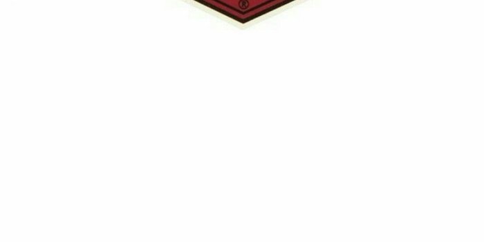 1107x1965 68+ Thrasher Magazine Wallpapers on WallpaperPlay