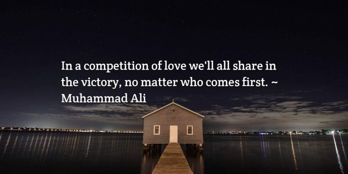 1920x1307 Motivational Quotes Iphone Wallpaper 28 More Free Inspirational