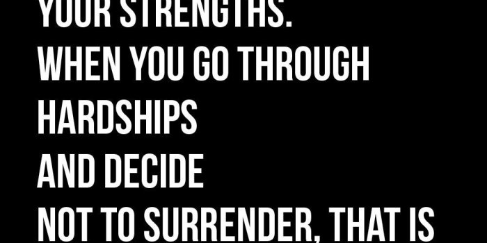 1000x1360 Images bodybuilding motivational quotes sayings wallpapers hd