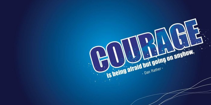 1567x1195 Famous quotes wallpaper Gallery