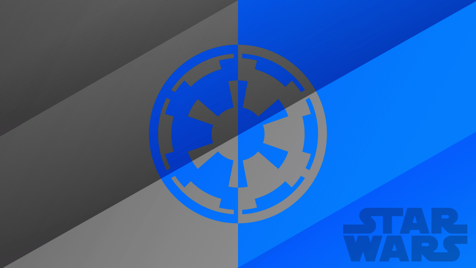 1920x1080 Star Wars Empire Wallpaper — Weasyl