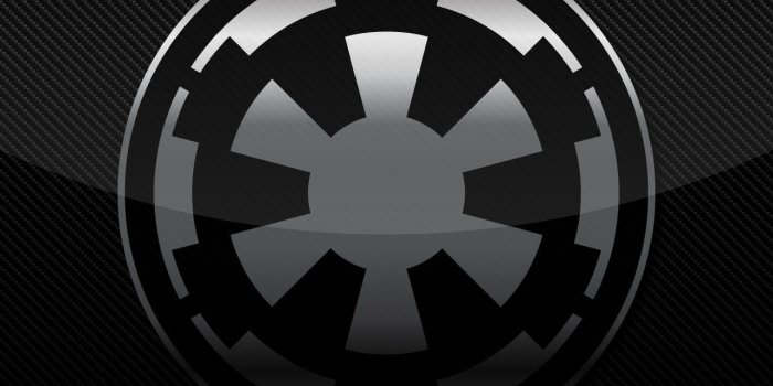 1280x1024 Star Wars Empire Wallpaper Phone Free Download > SubWallpaper