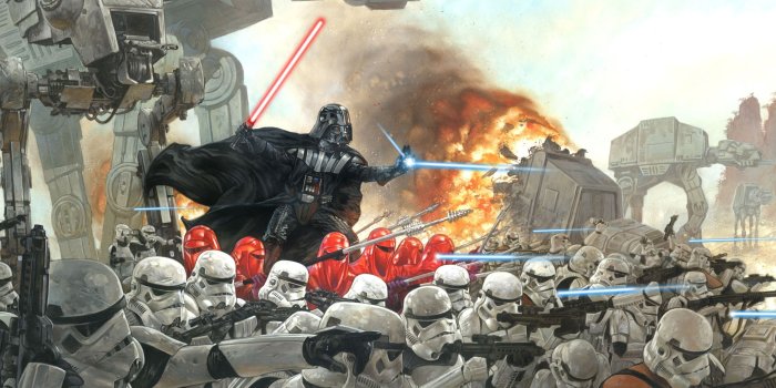 2560x1600 Galactic Empire Wallpaper HD Desktop #239833 #11037 Wallpaper