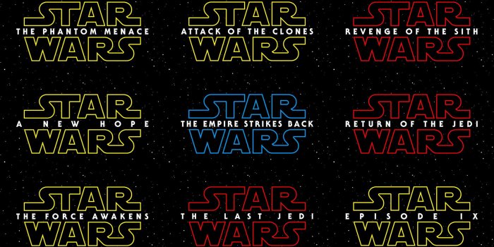 1920x1080 Star Wars Logo Wallpaper (67+ images)