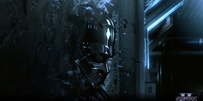 1920x1080 82+ Star Wars Wallpapers on WallpaperPlay