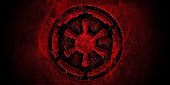 1280x800 Star Wars Empire Wallpaper Images Free Download > SubWallpaper