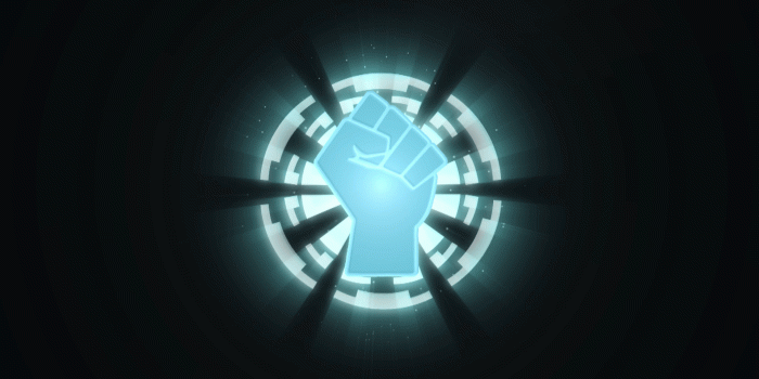 1920x1080 EotH Wallpaper image - Thrawn's Revenge: Imperial Civil War mod for