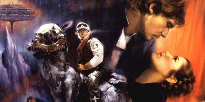 1242x2208 Star Wars Empire Strikes Back Wallpaper - Wars The Empire Strikes