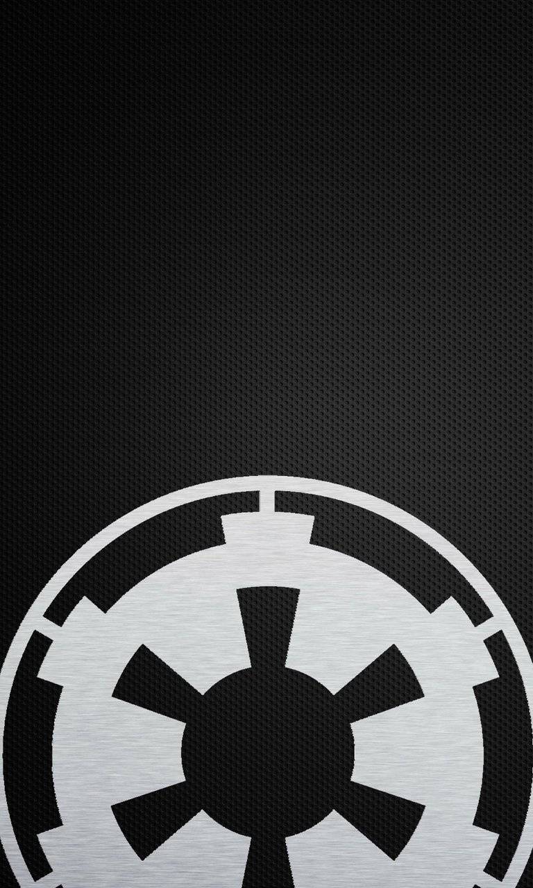768x1280 Star Wars - Empire Wallpaper by Michael12483 - 73 - Free on ZEDGE™