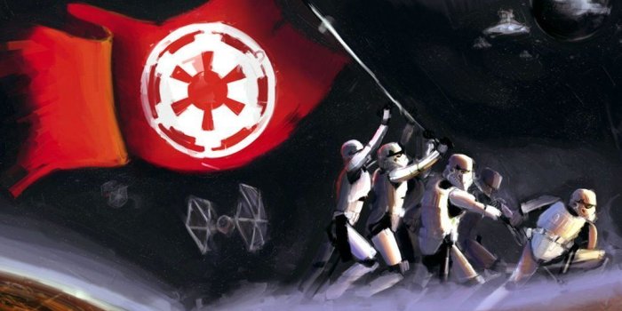 1024x768 Star Wars Empire Wallpapers - Top Free Star Wars Empire Backgrounds