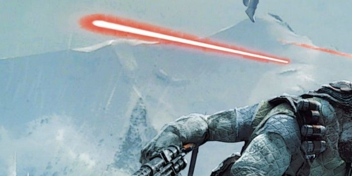 1080x1920 Star Wars Wallpaper 1080x1920 Group (36+), Download for free