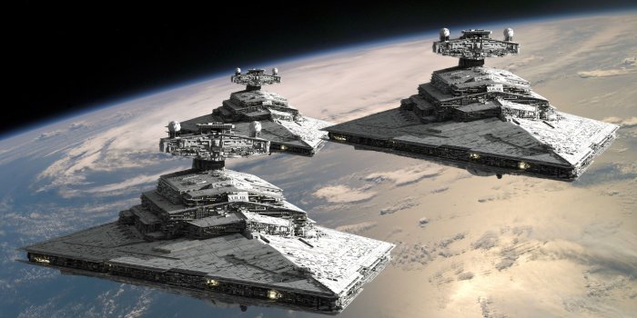 3030x1993 Star Destroyer Wallpaper Hd on WallpaperGet.com