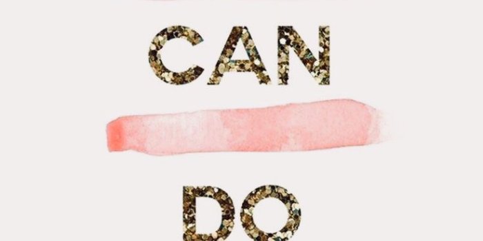 736x1309 Read this everyday :) #quotes #quoteoftheday #inspirationalquote