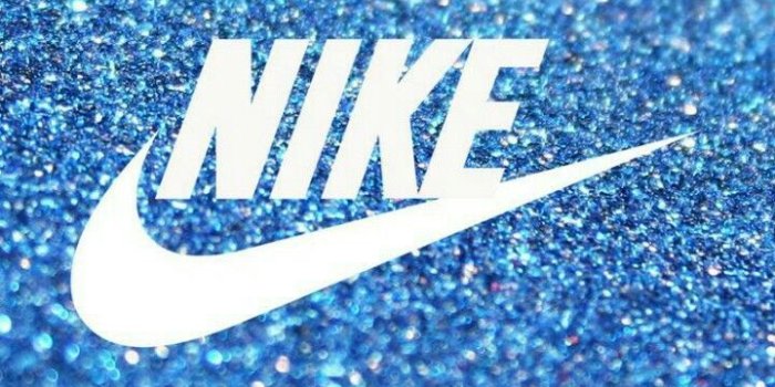 720x1280 Katelyn on Nail inspiration in 2019 | Nike wallpaper iphone