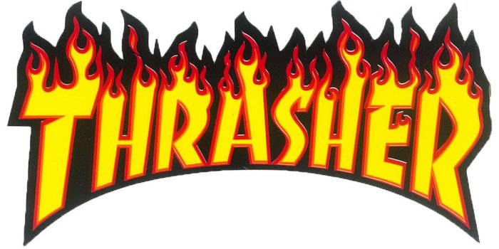 1000x1280 Download Thrasher Wallpaper (47+) - Free Wallpaper For your screen.