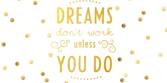 3867x2418 Motivational Wallpapers // 04 | Patterns | Wallpaper quotes