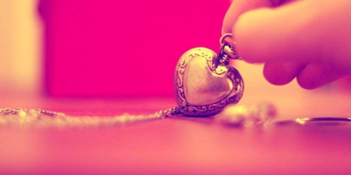 1116x735 Beautiful Cute Love Wallpaper | Wallpapers Just do It