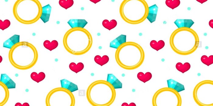 1012x1251 Love Ring Heart Valentine Wallpaper | Wallpapers Just do It