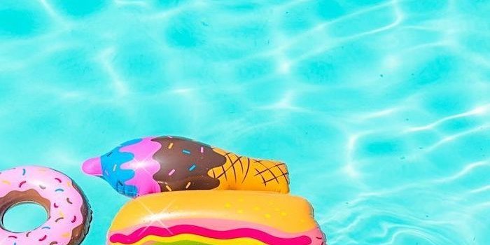 700x1244 ▷ 1001 + ideas for cute wallpapers that bring the summer vibe