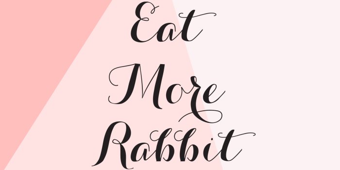 1936x3000 Wallpapers & Downloads Archives - Rabbit Food For My Bunny Teeth
