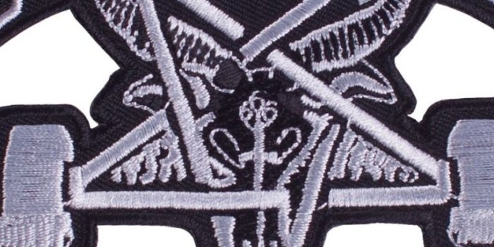 768x1024 Free download Thrasher Skate Goat Wallpaper Pictures [1200x1200] for