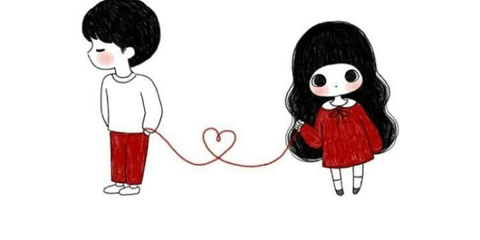 750x1334 ghadeer ok ☄☄♡♡♡... on wallpaper in 2019 | Cute couple