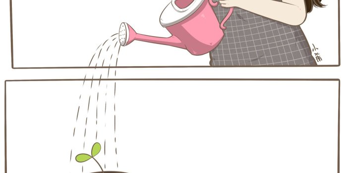 1600x3130 ❤