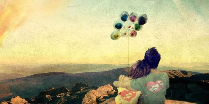 1024x768 Wallpapers Of Cute Couples