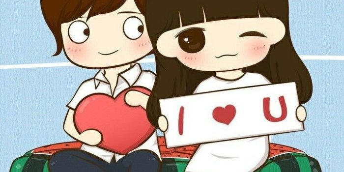 720x1280 Sathya durairajan on im | Cute love cartoons, Cute drawings
