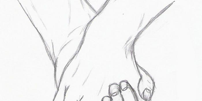 1024x1024 Couples paintings search result at PaintingValley.com