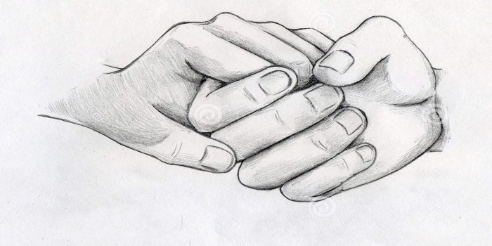 1920x1200 Pencil Art Wallpaper (49+ pictures)