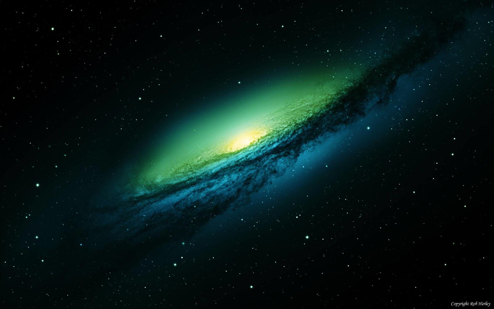 3200x2000 74+ Milky Way Wallpapers on WallpaperPlay