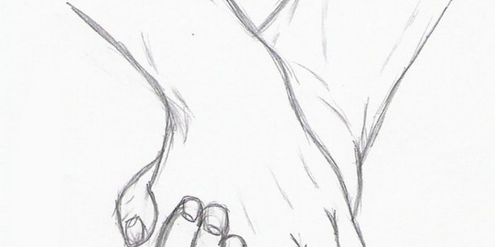 1024x1024 Hugging Couple Drawing at GetDrawings.com | Free for personal use