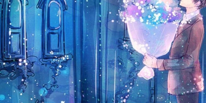 750x1334 Cute Anime Couples Wallpapers - Top Free Cute Anime Couples