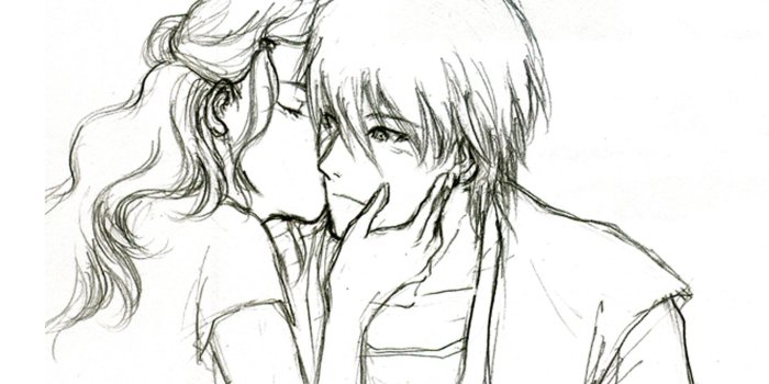 1920x1200 68+ Sketch Wallpapers on WallpaperPlay