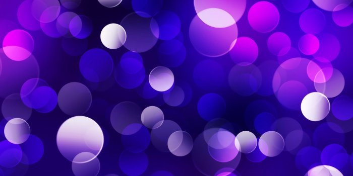 2560x1600 Abstract Wallpaper: Girly Purple Wallpapers Picture with HD
