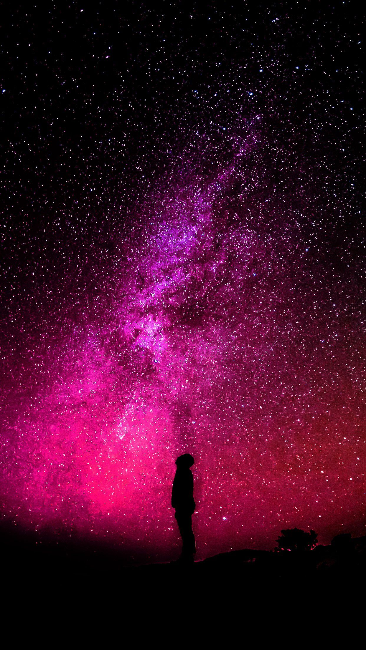 1242x2208 iPhone7papers.com | iPhone7 wallpaper | nb17-sky-galaxy-milkyway