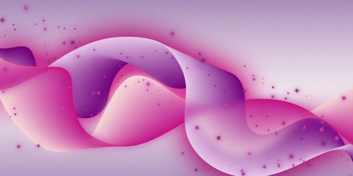 1920x1080 Purple Girly Wallpapers - Top Free Purple Girly Backgrounds