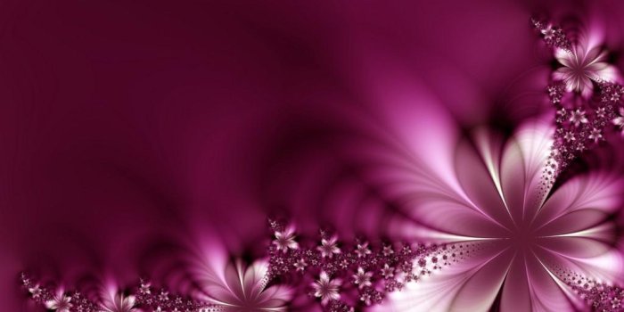 1024x768 Purple Wallpapers For Computer