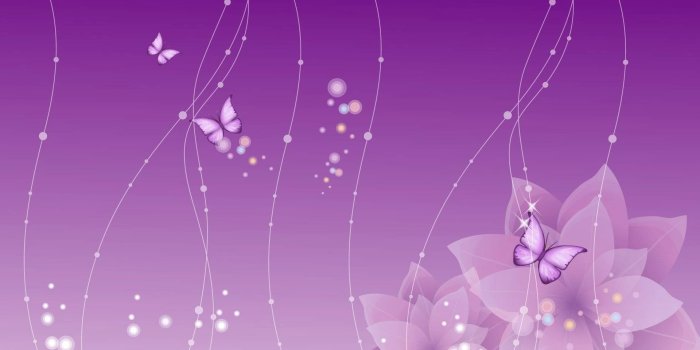 1920x1200 1920x1200 Cute girly desktop wallpapers - SF Wallpaper | women