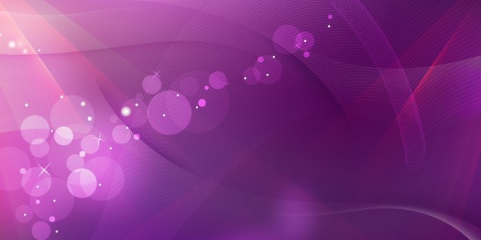 1920x1024 48+] Cute Girly Desktop Wallpaper on WallpaperSafari