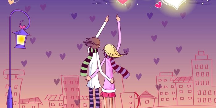 1600x1200 Girly wallpapers HD free download