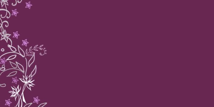 1024x768 Purple Girly Wallpapers - Top Free Purple Girly Backgrounds