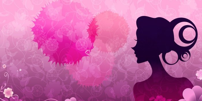 1920x1080 Girly Wallpapers For Laptop (33+), Find HD Wallpapers For Free