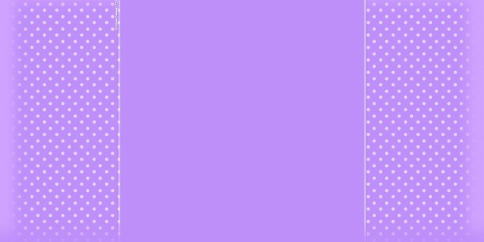 1920x1080 Purple Polka Dot Wallpaper Backgrounds #6969560