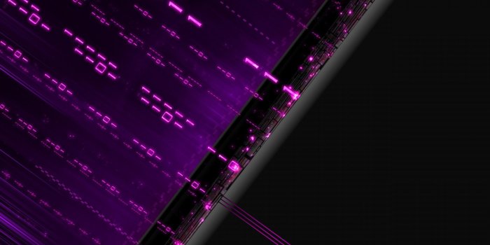 1920x1080 Purple Wallpapers HD (71+ background pictures)