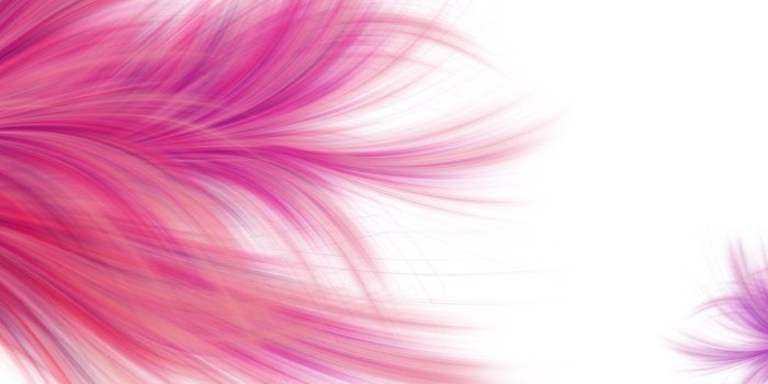 1280x1024 Wallpaper Backgrounds Girly Wallpapers Pink Hd Cute Girly Animated