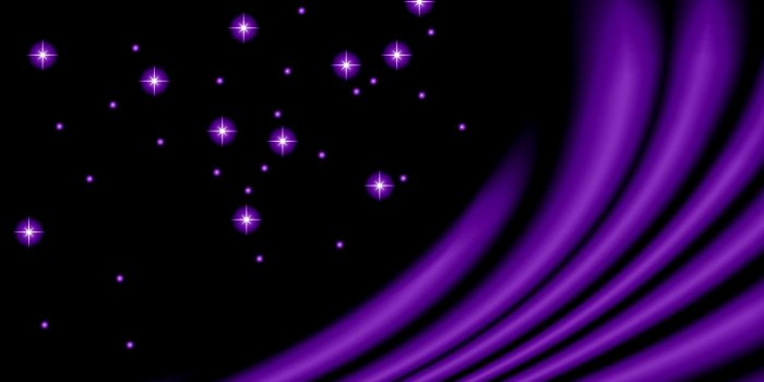 1920x1200 Girly abstract wallpaper Gallery