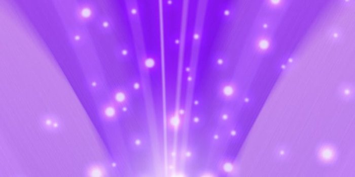 1024x768 Wallpaper Purple (30+ images) on Genchi.info